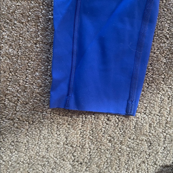 Lululemon Leggings - Picture 4 of 8